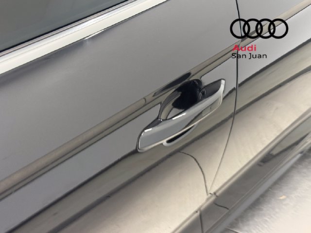 Used 2024 Audi A5 2.0T Premium w/ Convenience Package AWD/4WD image 7