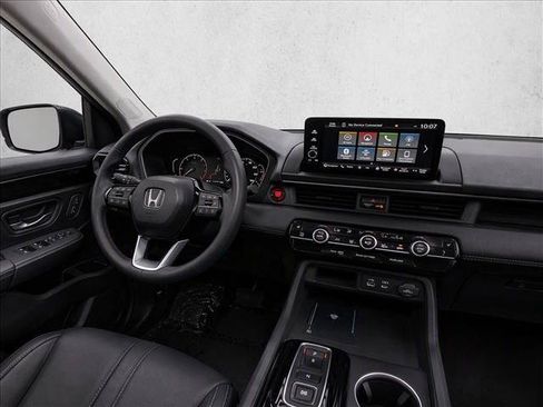 Used 2024 Honda Pilot Touring image 29
