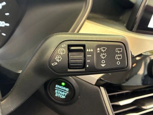 Used 2022 Ford Escape SE w/ Convenience Package AWD/4WD image 26