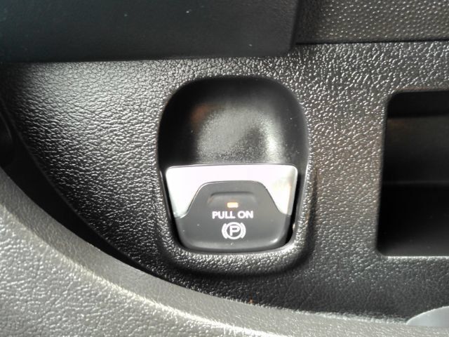 Used 2025 RAM ProMaster 2500 w/ Convenience Group FWD image 27