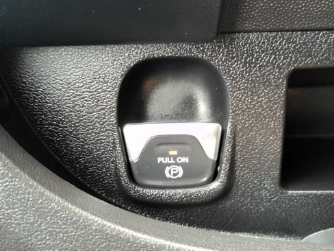 Used 2025 RAM ProMaster 2500 w/ Convenience Group FWD image 27