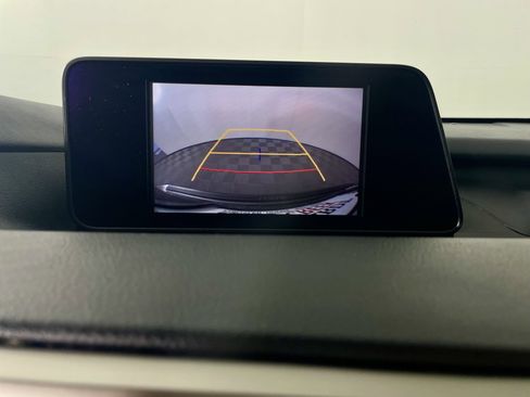 Used 2016 Lexus RX 350 AWD w/ Accessory Package image 19