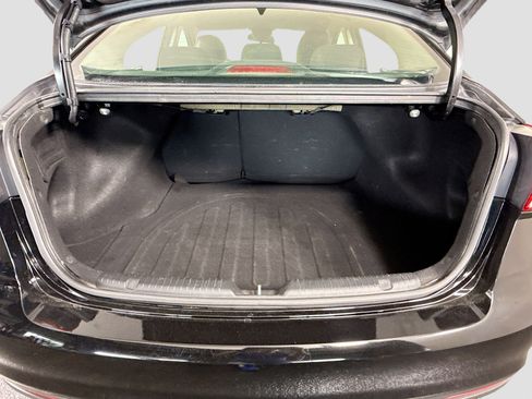 Used 2017 Kia Forte EX image 35