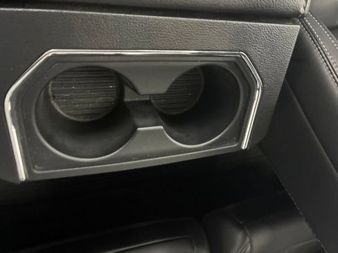 Used 2020 Ford F150 Lariat AWD/4WD image 67