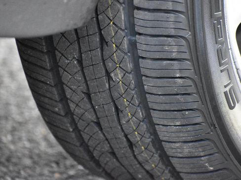 Used 2012 Subaru Forester 2.5X Premium w/ All-Weather Pkg image 37