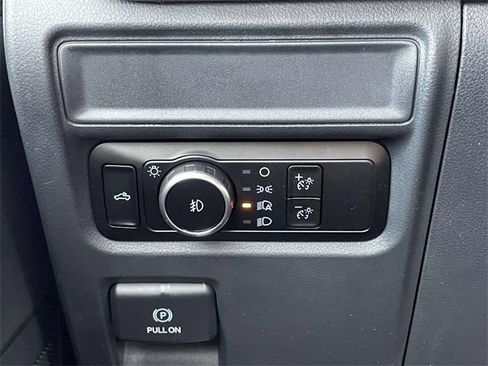 Certified 2023 Ford F150 XL image 16