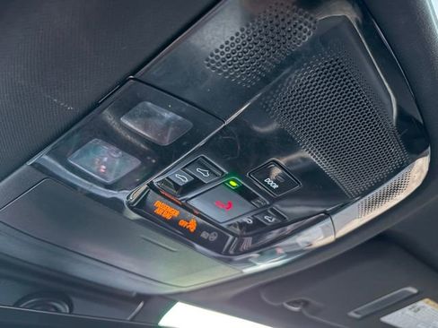 Used 2023 Lexus NX 350 NX 350 Premium AWD w/ 14'' Dis image 19