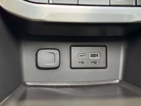 Used 2023 GMC Acadia SLE w/ Driver Convenience Package AWD/4WD image 13