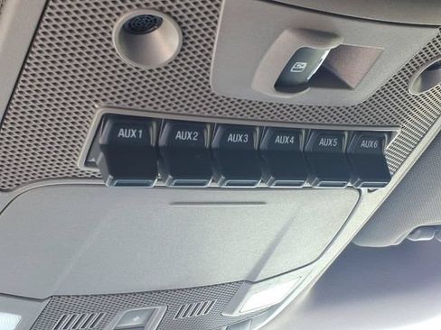 Used 2019 Ford F250 Lariat w/ Lariat Ultimate Package AWD/4WD image 20