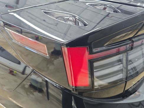 Certified 2026 Hyundai Sonata SEL image 35