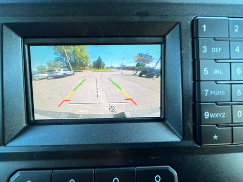 Used 2017 Ford F150 XLT w/ XTR Package AWD/4WD image 27