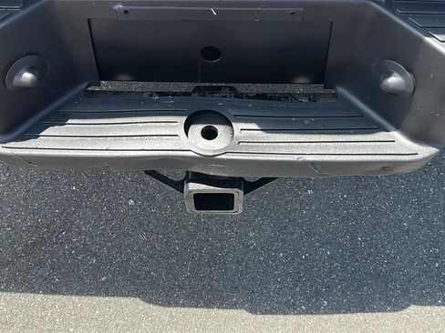 Used 2010 Ford Ranger XL RWD image 22