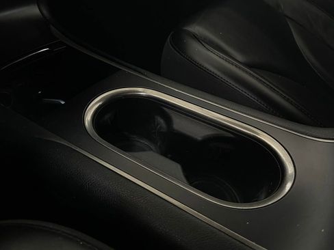 Used 2015 Lincoln MKC FWD w/ Equipment Group 101A Select image 42