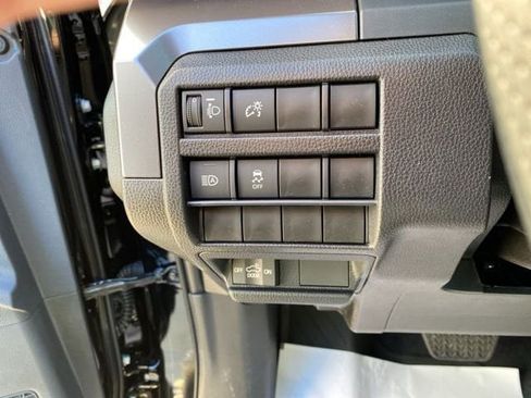 New 2026 Toyota Tacoma SR5 image 12