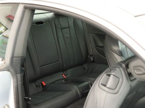 Used 2018 Audi A5 2.0T Premium Plus w/ Premium Plus image 61