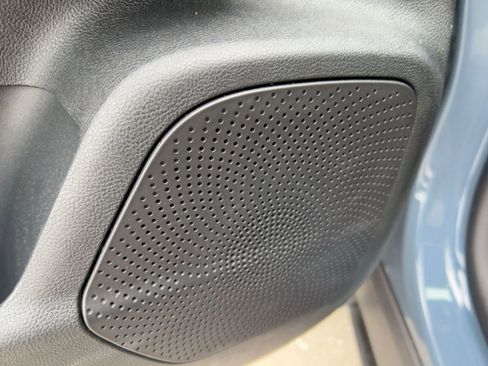 Used 2025 Lincoln Corsair FWD image 22