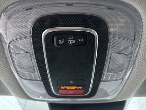 Used 2023 Hyundai Elantra SEL w/ Convenience Package FWD image 47