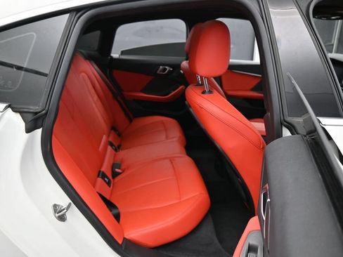 Used 2023 BMW 228i Gran Coupe w/ Convenience Package FWD image 38