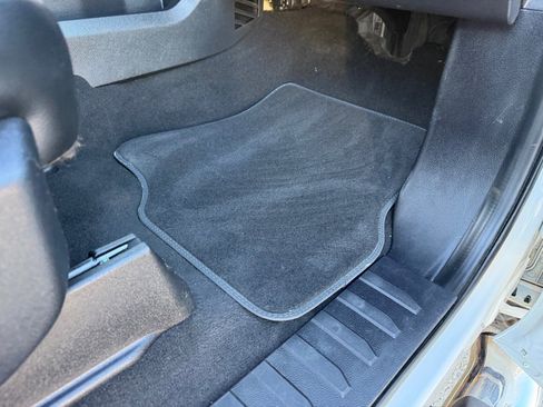 Used 2020 Ford F250 Lariat w/ Lariat Value Package image 27