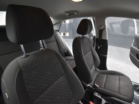 Certified 2023 Kia Rio LX image 17