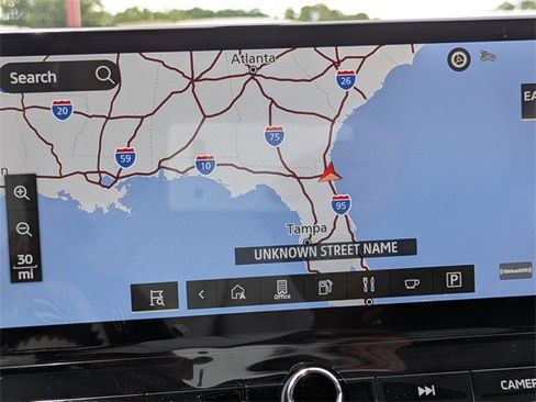 New 2025 Mitsubishi Outlander SE image 20