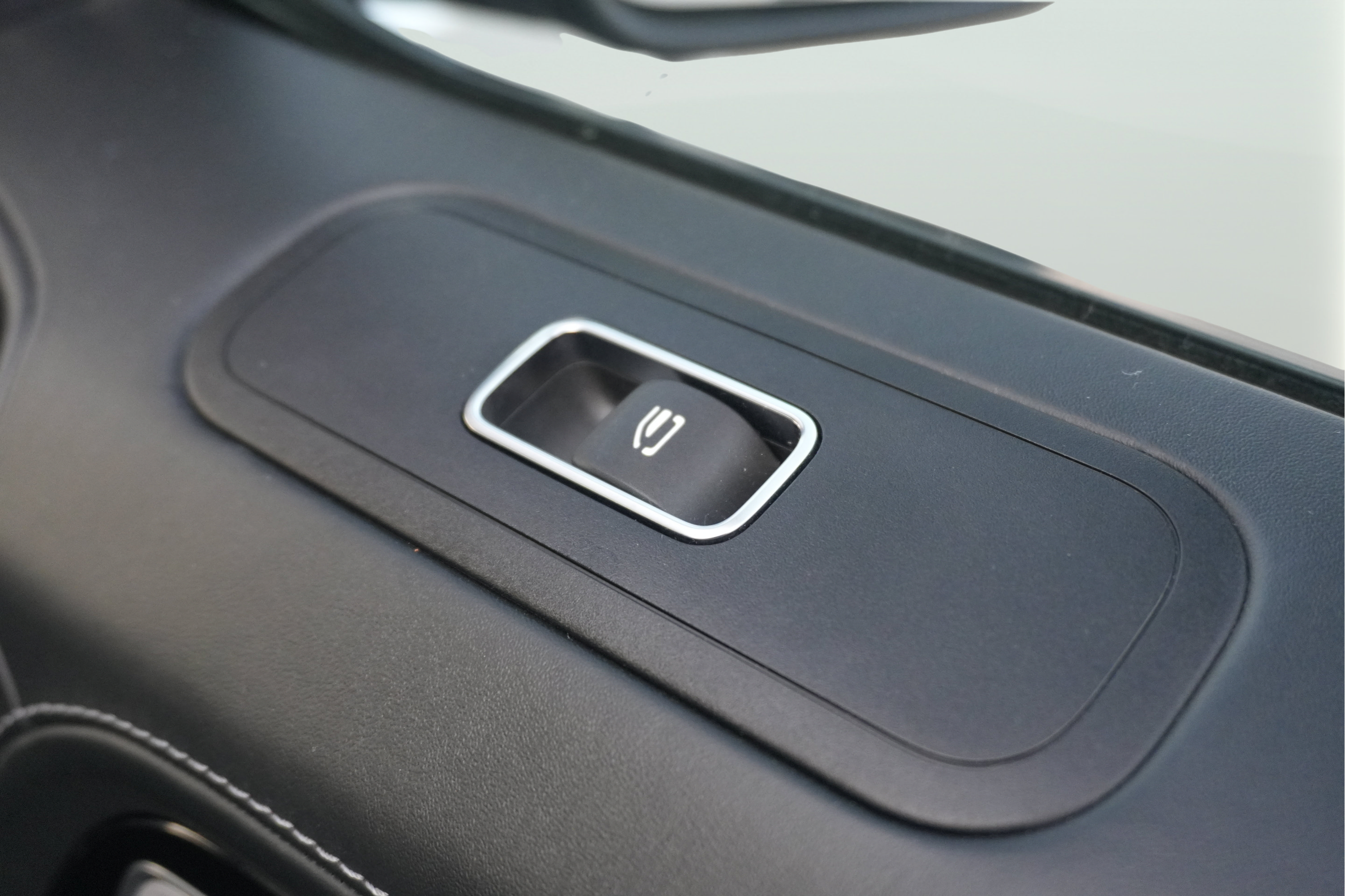 Used 2019 Mercedes-Benz G 63 AMG 4MATIC image 31
