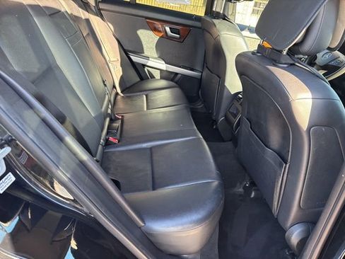 Used 2012 Mercedes-Benz GLK 350 2WD image 16