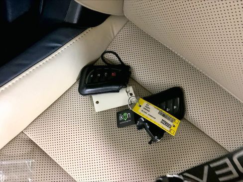 Used 2019 Lexus ES 350 image 15