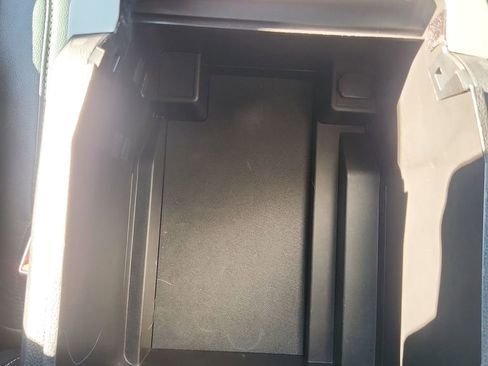 Used 2020 Ford F250 Lariat image 25