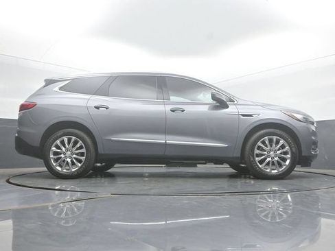 Used 2019 Buick Enclave Essence w/ Trailering Package, 5000 lbs. FWD image 57