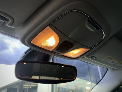 Used 2019 Jeep Cherokee Trailhawk image 44