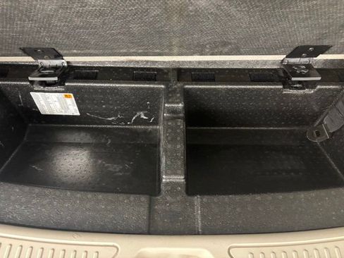 Used 2022 GMC Acadia Denali w/ Denali Ultimate Package image 46