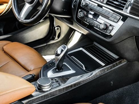 Used 2019 BMW M240i Convertible RWD image 16