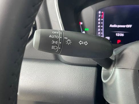 New 2026 Honda Passport RTL image 12