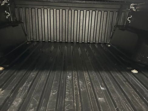 Used 2020 Toyota Tacoma TRD Sport AWD/4WD image 26