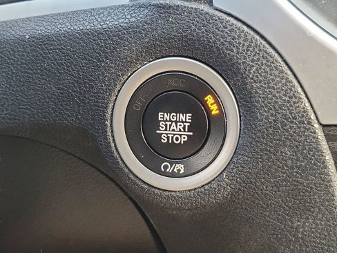 Used 2019 Chrysler 300 Touring w/ Sport Appearance Package image 27