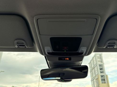 Used 2024 Honda Accord Touring image 36