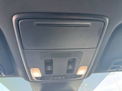 Certified 2025 Honda Pilot TrailSport image 32