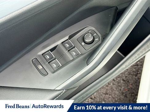 New 2026 Volkswagen Jetta Sport image 15