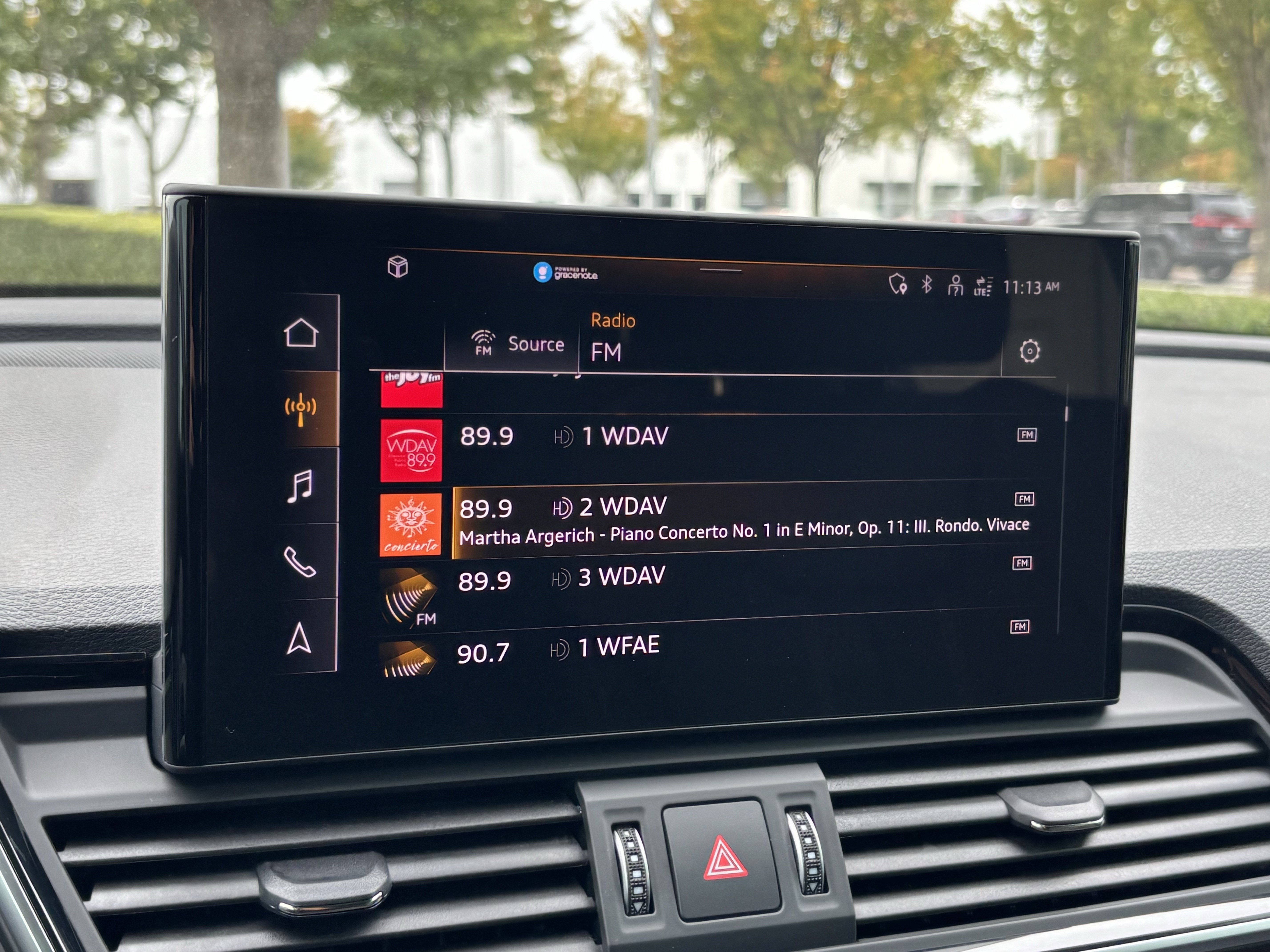 Certified 2023 Audi Q5 2.0T Premium Plus w/ Premium Plus Package AWD/4WD image 25