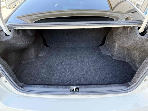 Used 2018 Subaru WRX Premium image 21