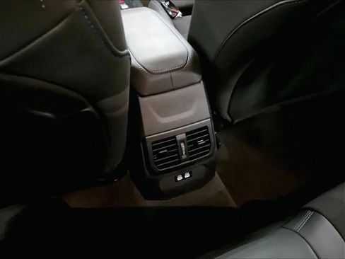 Certified 2025 BMW M235i xDrive w/ Premium Package image 36