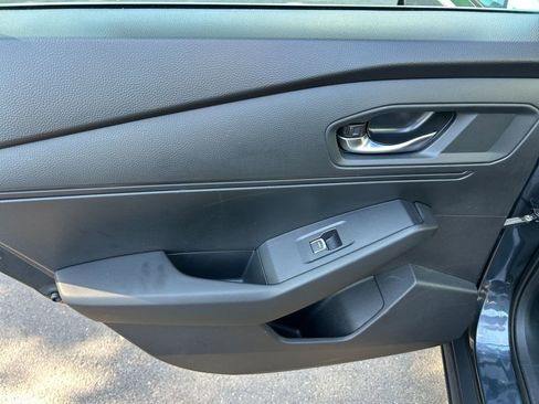 Used 2024 Honda Accord EX image 22