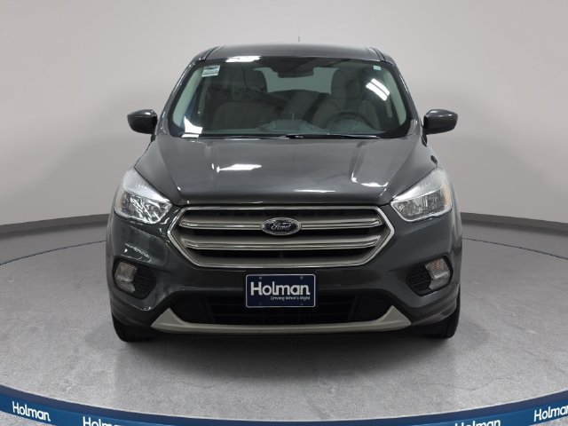 Used 2019 Ford Escape SE FWD image 3