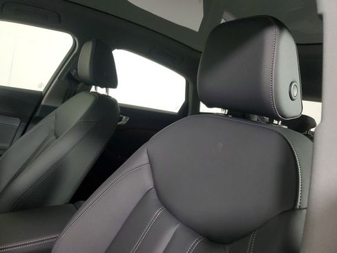 New 2025 Audi A5 2.0T Premium w/ Convenience Package image 23