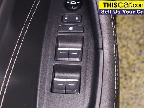 Used 2023 Acura TLX SH-AWD w/ Advance Package image 34