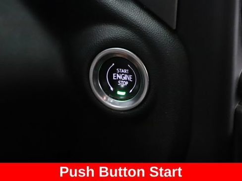 Used 2020 Chevrolet Silverado 1500 RST w/ True North Edition AWD/4WD image 22