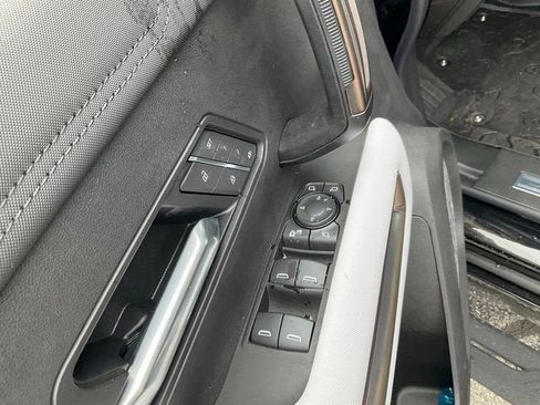 New 2025 GMC Hummer EV 2X image 5