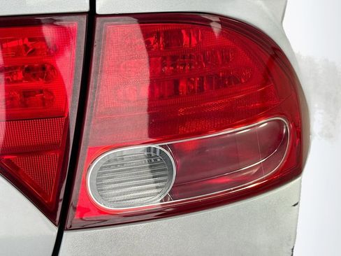 Used 2007 Honda Civic LX image 28