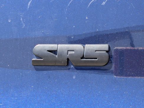 Used 2019 Toyota 4Runner SR5 Premium w/ Wilderness Package AWD/4WD image 13
